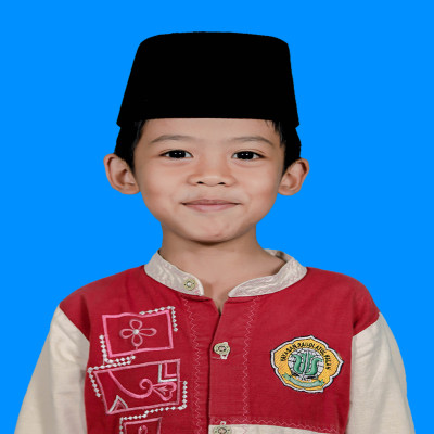 foto profil Nurdiansyah Dwi Prayogo